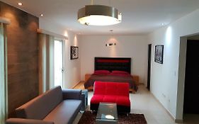 Contry La Silla Apartments zona tec - Nuevo Sur